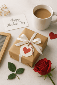 The Best Unique Mother’s Day Gifts ideas
