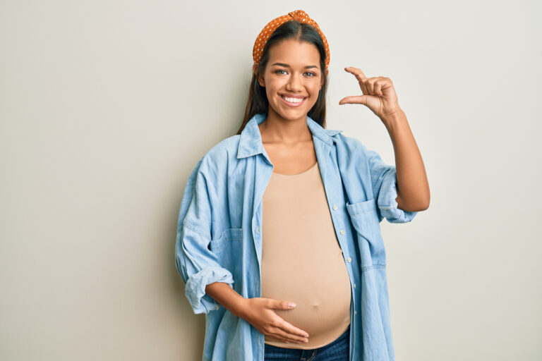 5 Tips To Increase Your Chances Of getting Pregnant
