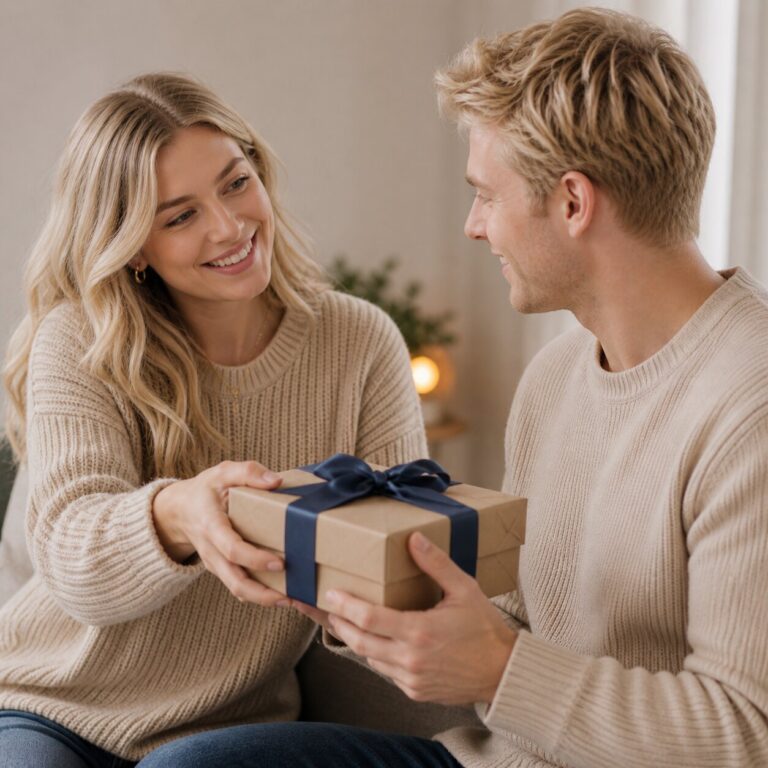 Best Father’s Day Gift Ideas Every Dad Will Love