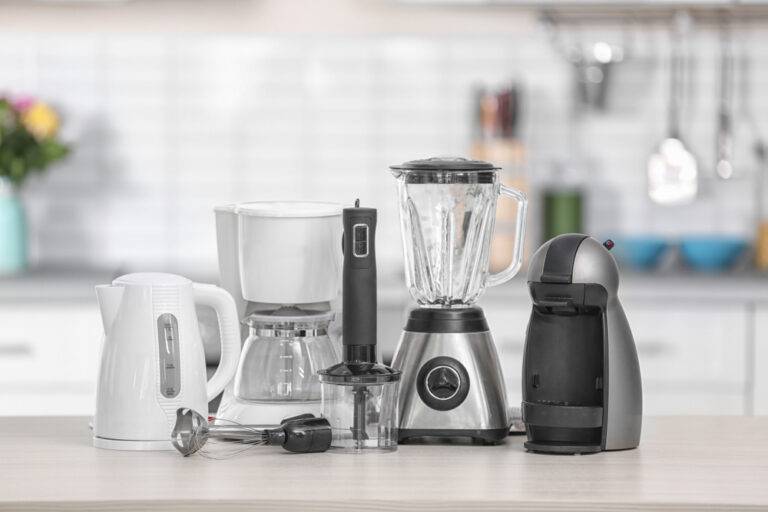 Amazon Kitchen Essentials: Your Go-To Cooking Equipment