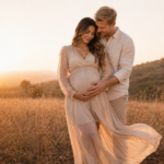 Pregnancy photoshoot How to prepare for your Maternity photos