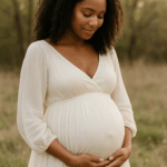 pregnancy photoshoot