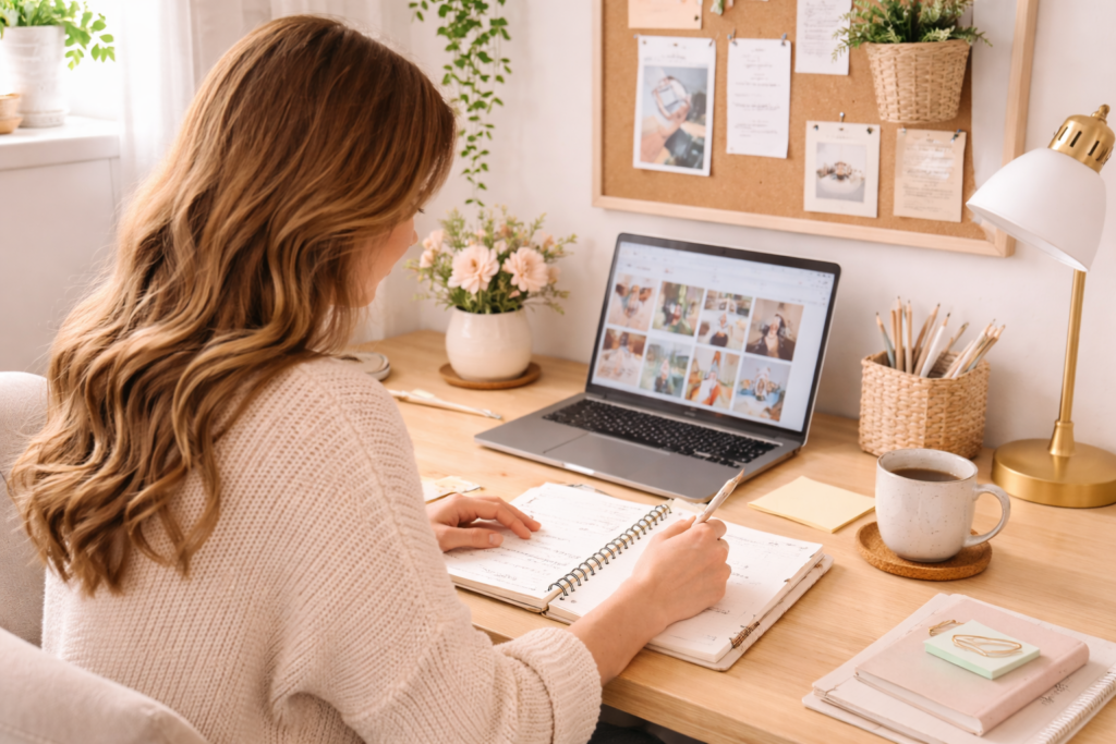 This is where my thoughts live. my motherhood journey Not the polished versions.