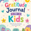 A printable journal to help you capture memories and meaningful moments before they fade.