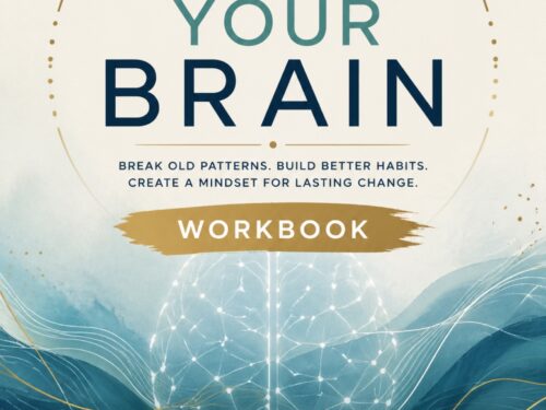 1 Rewire Your Brain Workbook