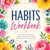 1 Habits Workbook