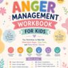 Feelings Journal, Kids Journal, Teen Journal, Emotional Awareness, Emotional Regulation
