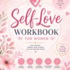 1 Self-Love Workbook for Women