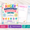 anger management