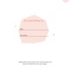 2 Emotional Regulation Workbook