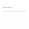 2 Burnout Workbook