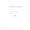 2 Self-Love Workbook for Women