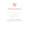 2 Habit Building, Habit Tracker, Goal Setting, Personal Development, Productivity Workbook