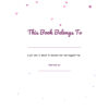 2 Growing up can bring self-doubt, comparison, and pressure to fit in. This Confidence Workbook for Teen Girls provides a supportive space to explore strengths, challenge negative self-talk, and build a healthier self-image. Through thoughtful prompts and practical activities, teens can learn to trust themselves, express their thoughts, set boundaries, and celebrate what makes them unique. A positive resource for developing lasting confidence, self-worth, and greater belief in themselves.