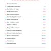 Mom Life Planner, Mom Planner, Family Planner, Productivity Planner, Organization for Moms