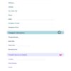 Vacation Planner, Travel Planner, Trip Organizer, Travel Planning, Vacation Organizer