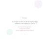 3 Anxiety Relief & Mindfulness Workbook