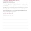 3 Self-Love Workbook for Women