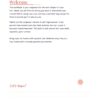 3 Habit Building Workbook