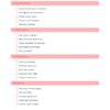 Vacation Planner, Travel Planner, Trip Organizer, Travel Planning, Vacation Organizer