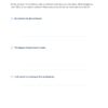 Rewire Your Brain, Mindset Workbook, Habit Change, Personal Growth, Self Improvement