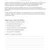 4 Anxious Attachment Healing Journal