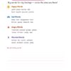 4 Feelings Journal For Kids And Teens