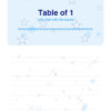 Multiplication Workbook, Multiplication Tables, Math for Kids, Kids Math Workbook, Homeschool Math