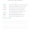 Your dreams can be strange, beautiful, confusing, and surprisingly meaningful. This guided dream journal gives you a dedicated space to record them before the details fade. Reflect on the people, places, emotions, and symbols that appear in your dreams, then explore what they might mean to you. Over time, you can notice recurring themes and patterns, understand your dreams on a deeper level, and create a fascinating record of your sleeping mind.