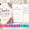 shaodow work