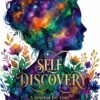 1 self discovery journal