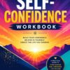 1 Self Confidence Workbook