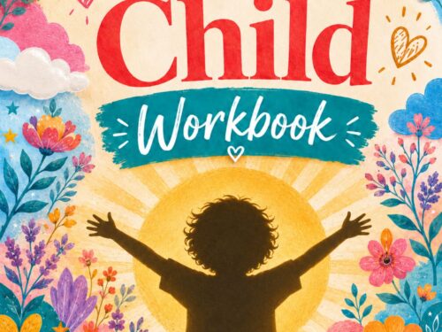 1 Inner Child Workbook