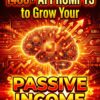 1 1400+ AI Prompts to Grow Your Passive Income