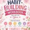 1 Habit Building Workbook