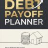 1 Debt Payoff Planner