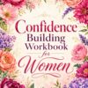 1 Confidence Building Workbook for Women