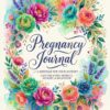 Pregnancy Journal