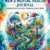 1 Men Mental Health Journal