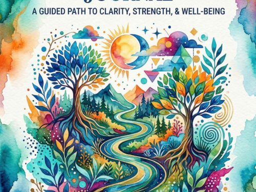 1 Men Mental Health Journal