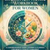 1 Intermittent Fasting Workbook for Women