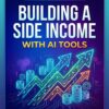 1 Building a Side Income with AI Tools