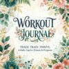 1 Workout Journal