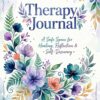 1 Therapy Journal