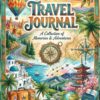 1 Travel Journal
