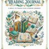 1 Reading Journal