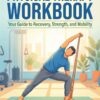 physical therapy workbook
