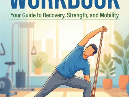 1 physical therapy workbook