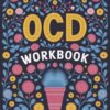 ocd workbook