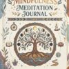 1 Mindfulness Meditation Journal